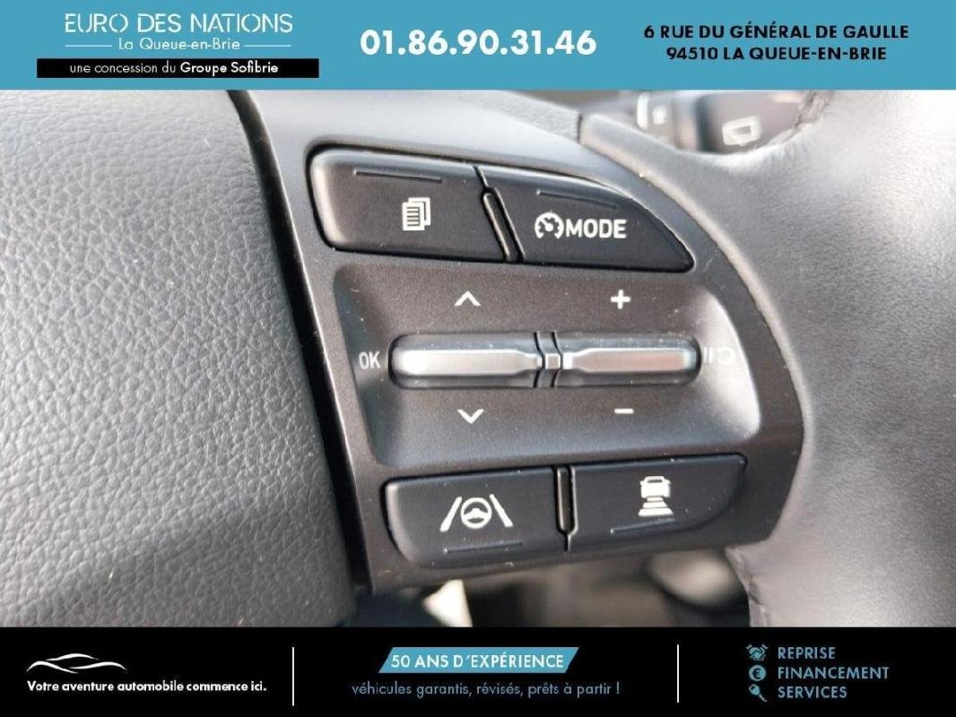 hyundai - Visuel 20
