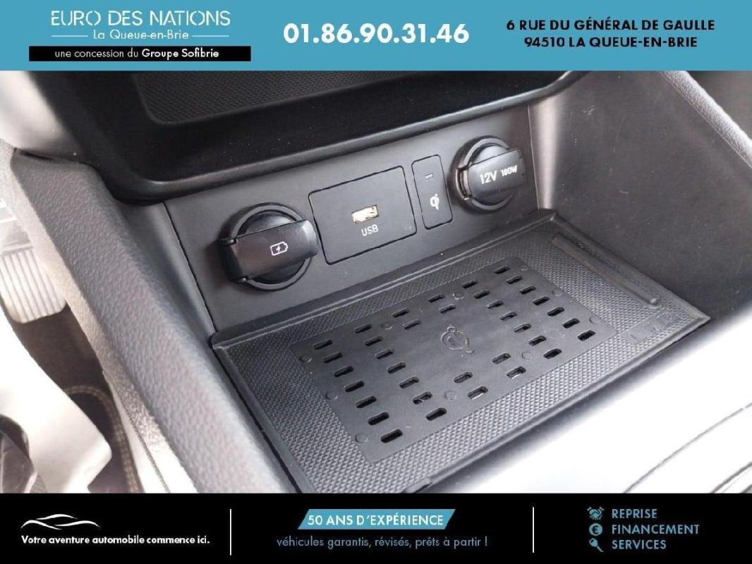 hyundai - Visuel 21