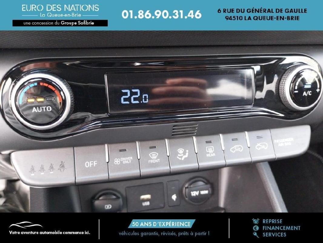 hyundai - Visuel 22