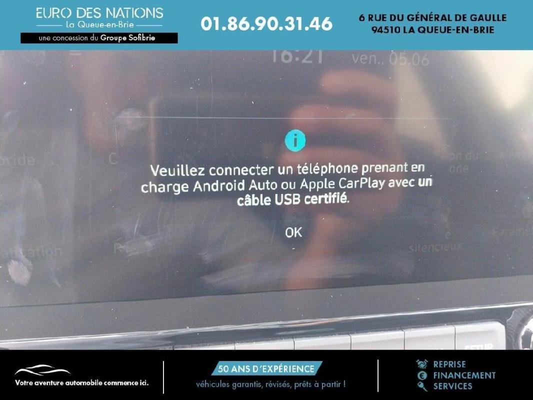 hyundai - Visuel 23