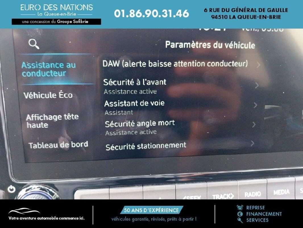 hyundai - Visuel 24