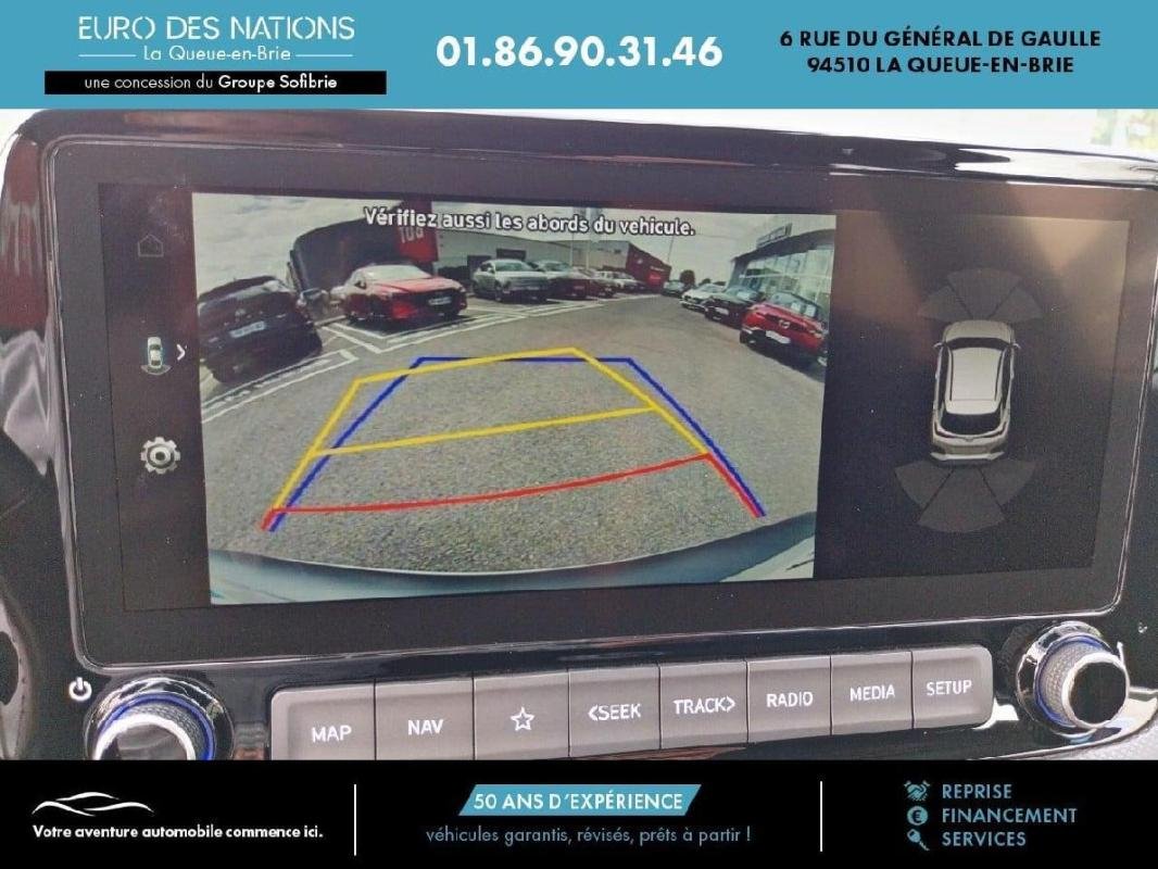 hyundai - Visuel 25