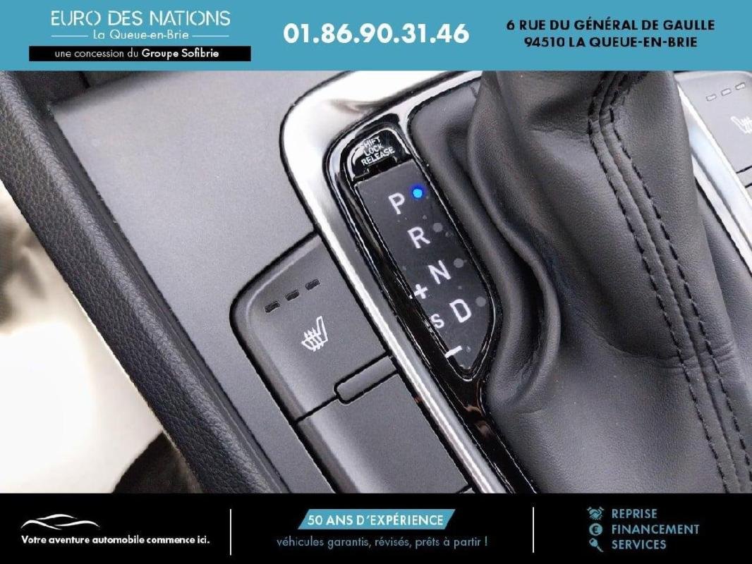 hyundai - Visuel 26