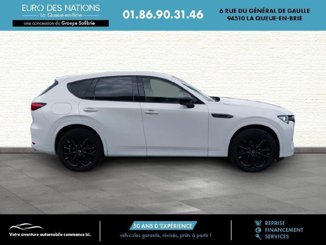 mazda - Visuel 3
