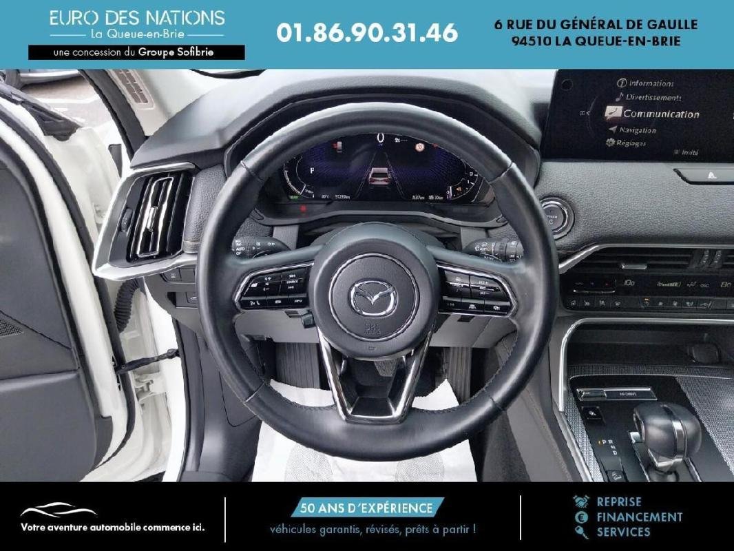 mazda - Visuel 8