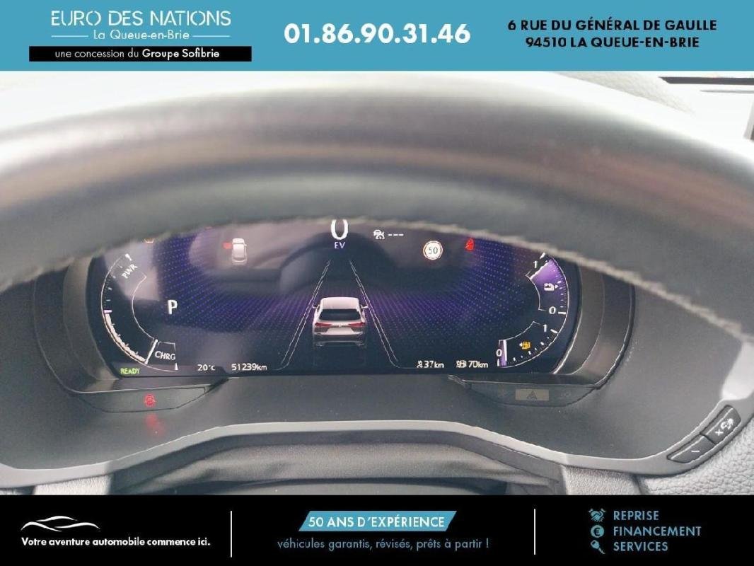 mazda - Visuel 9