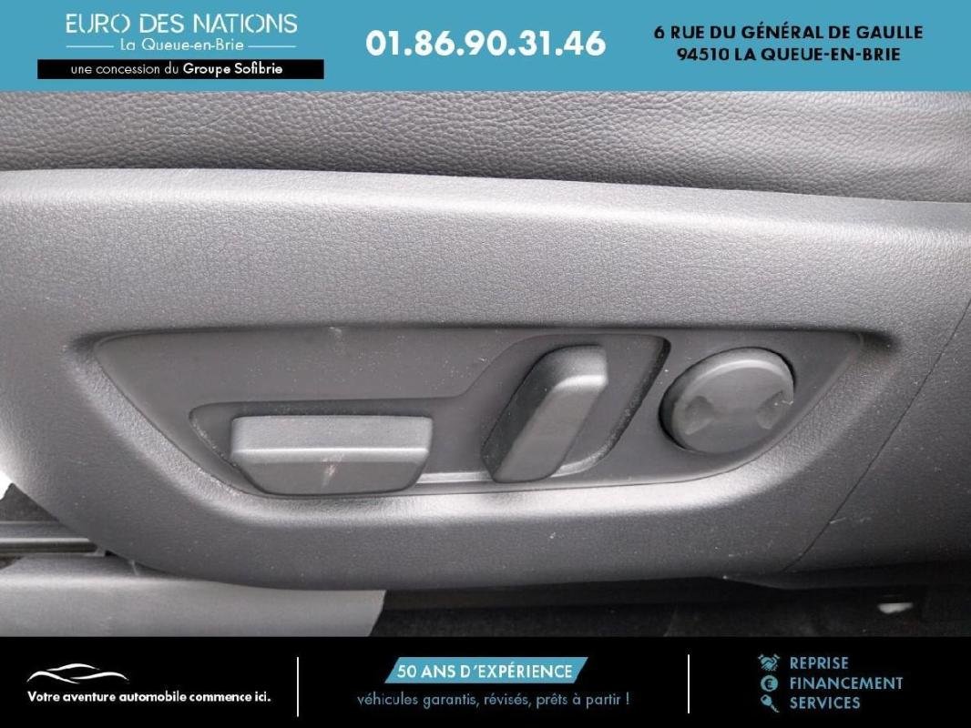 mazda - Visuel 14