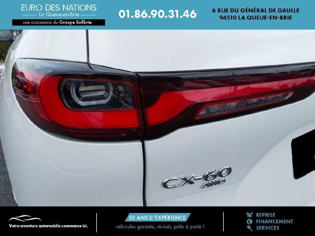 mazda - Visuel 16