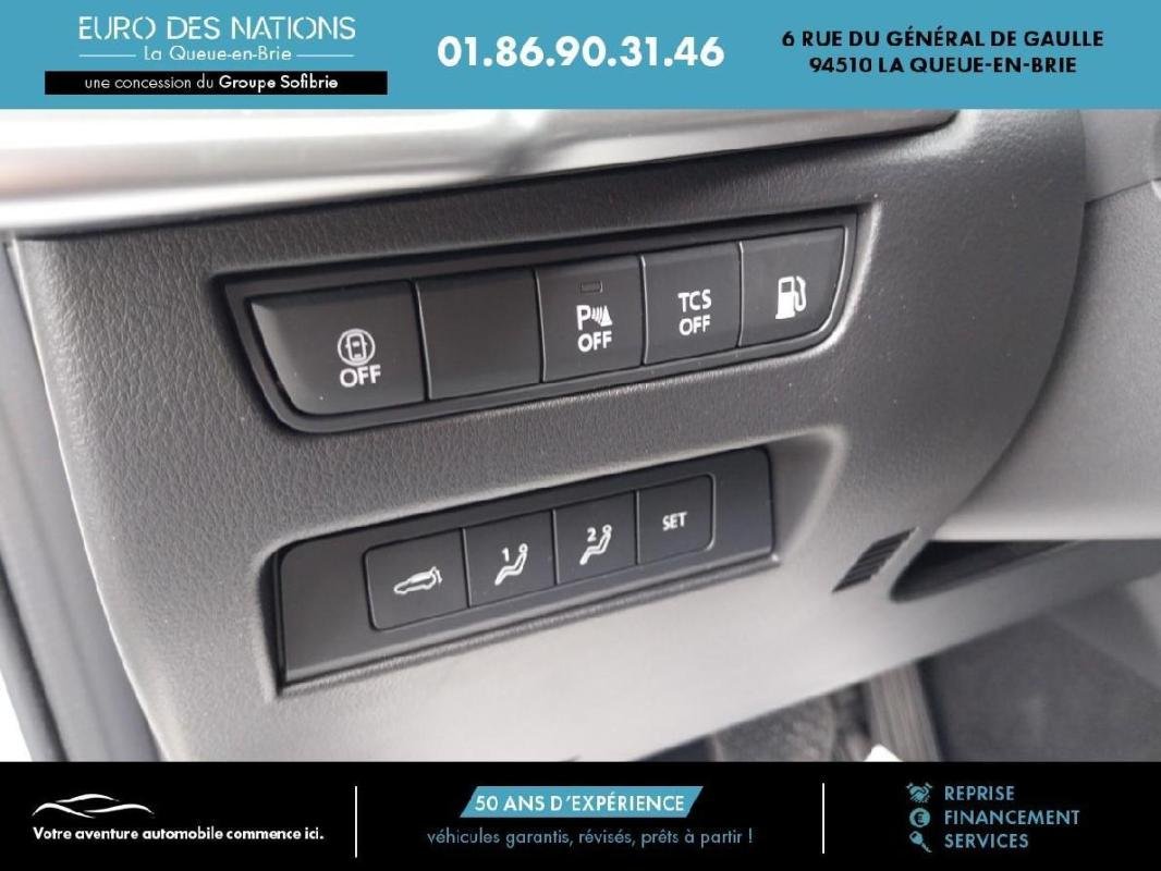 mazda - Visuel 17