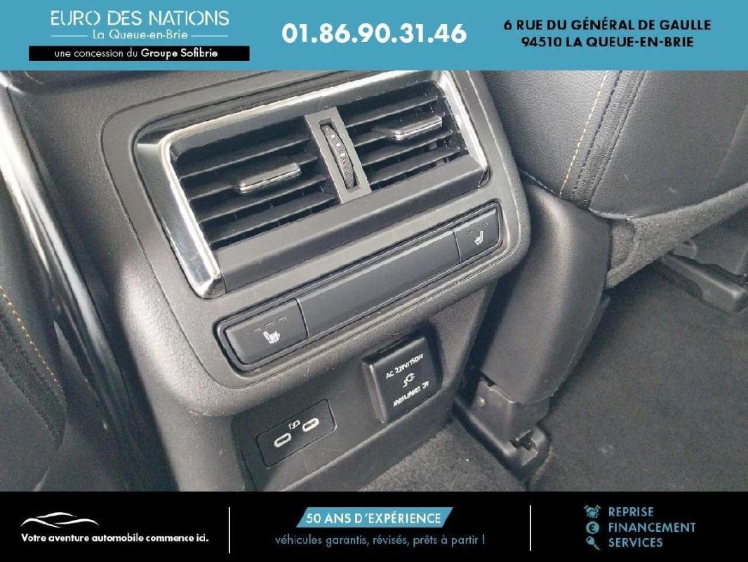 mazda - Visuel 20