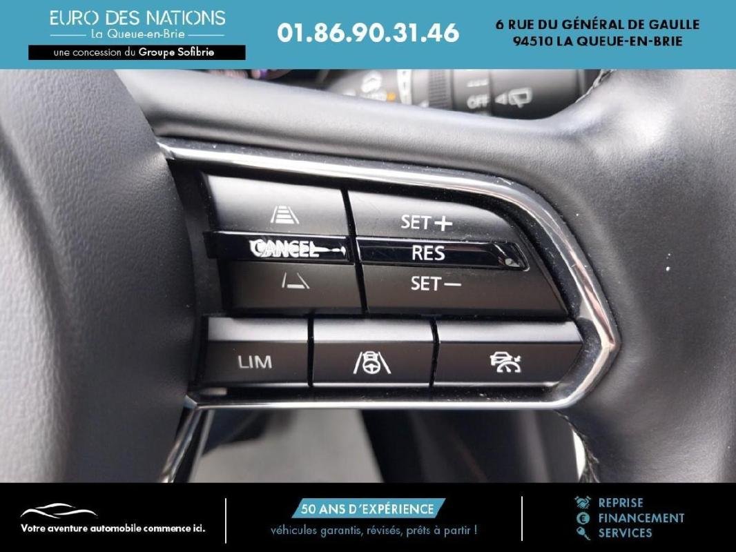mazda - Visuel 21