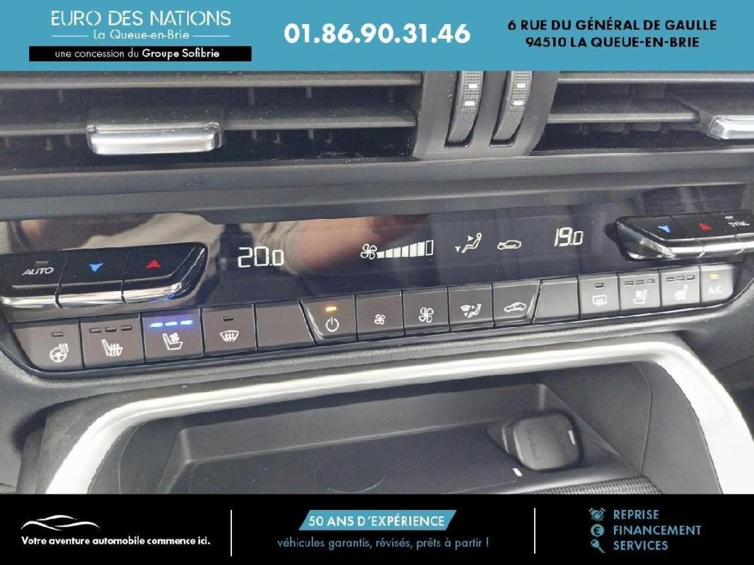 mazda - Visuel 22