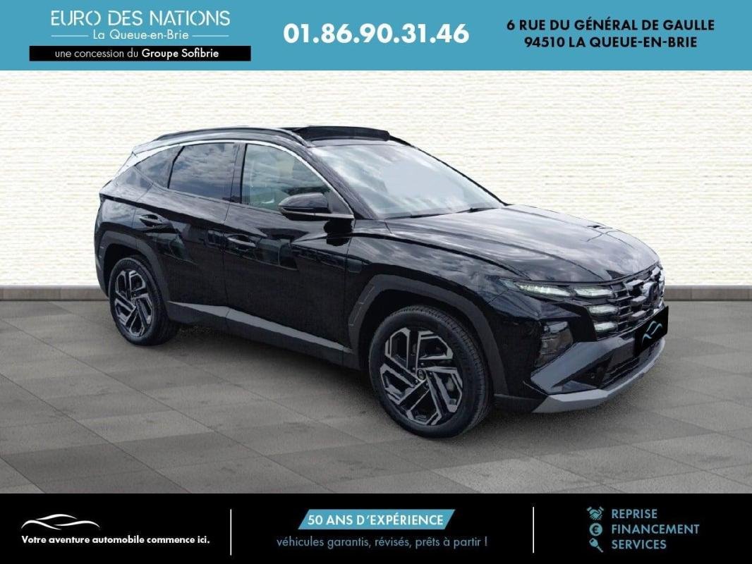 hyundai - Visuel 2