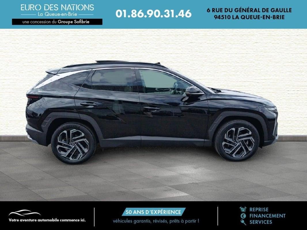hyundai - Visuel 3
