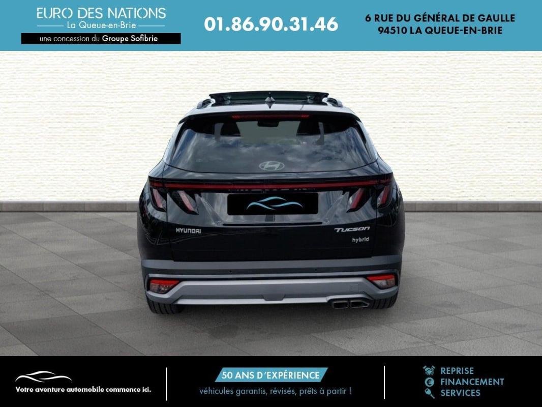 hyundai - Visuel 4