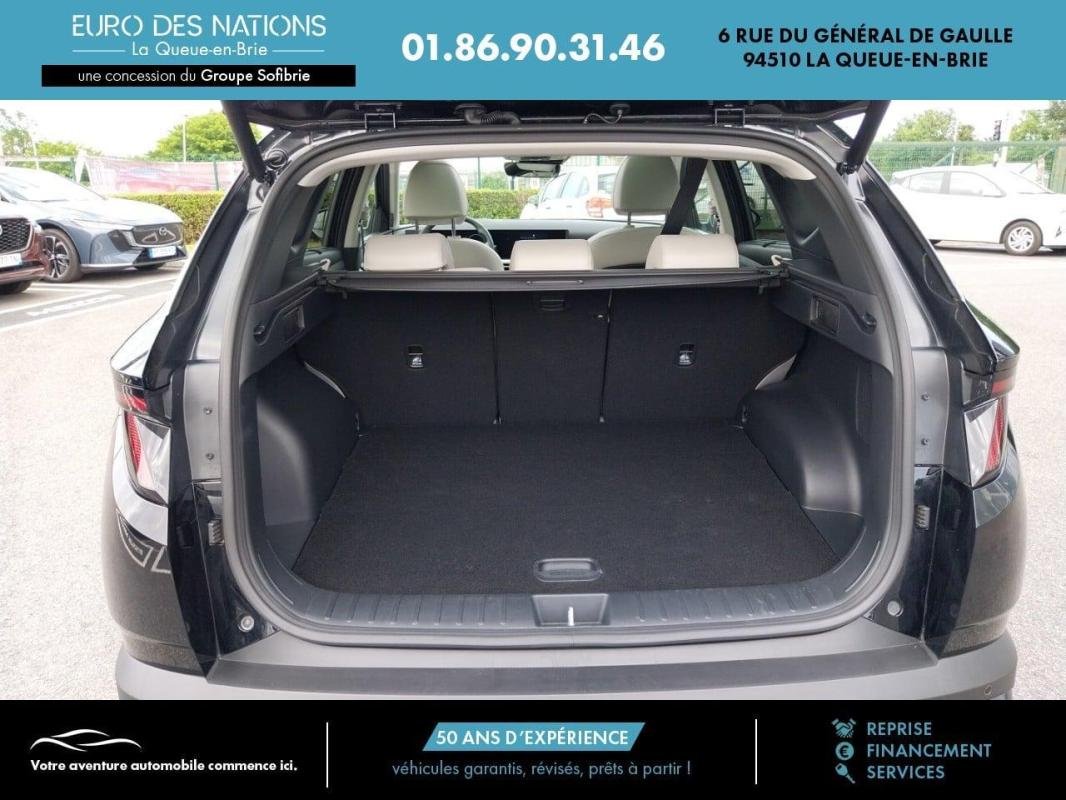 hyundai - Visuel 5
