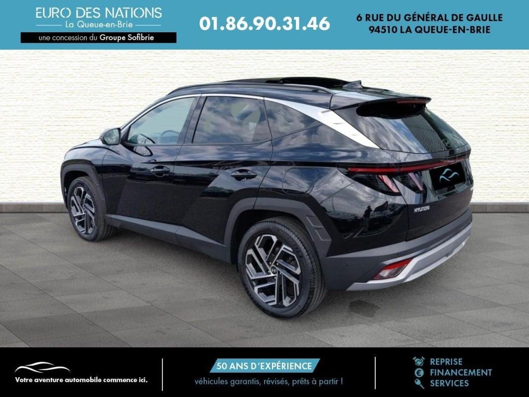 hyundai - Visuel 6