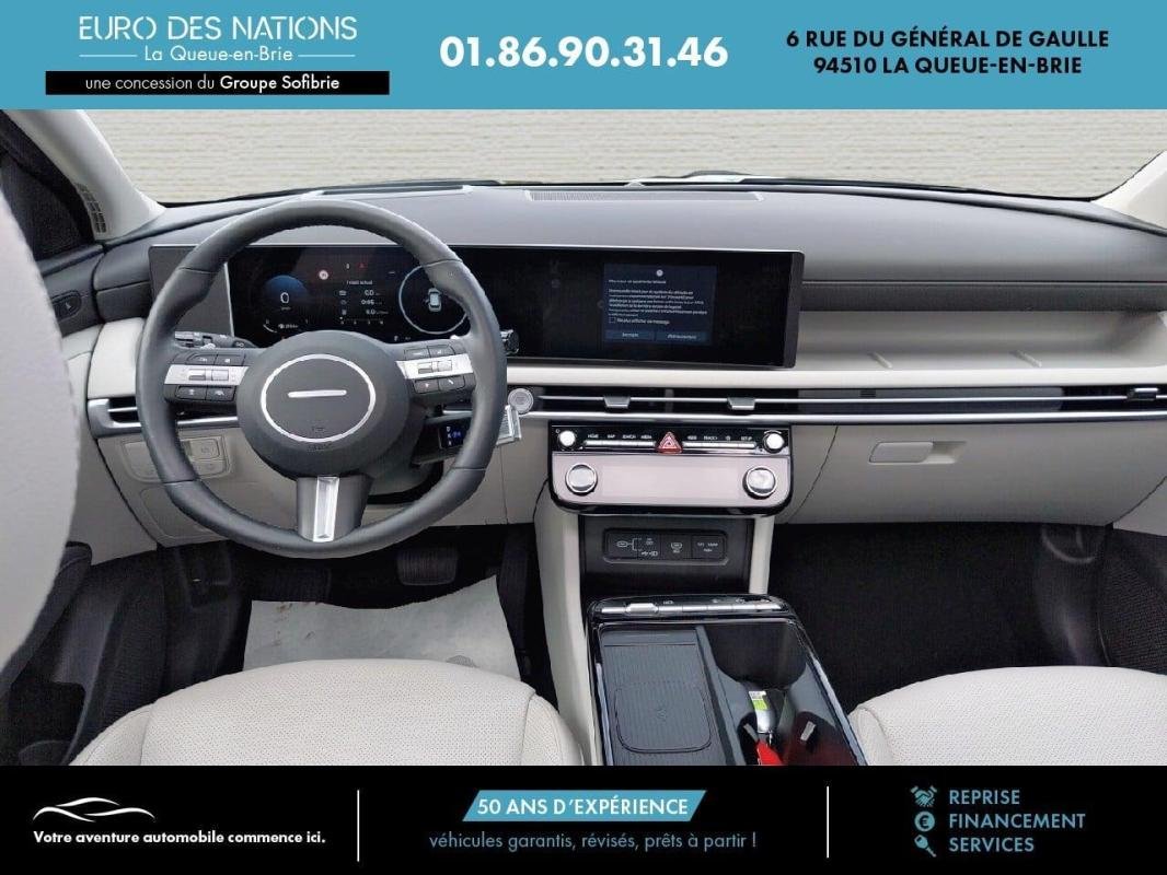 hyundai - Visuel 7