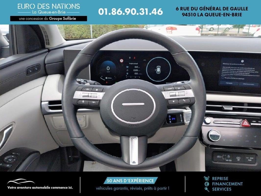 hyundai - Visuel 8