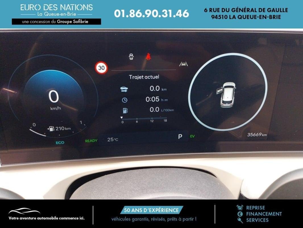 hyundai - Visuel 9