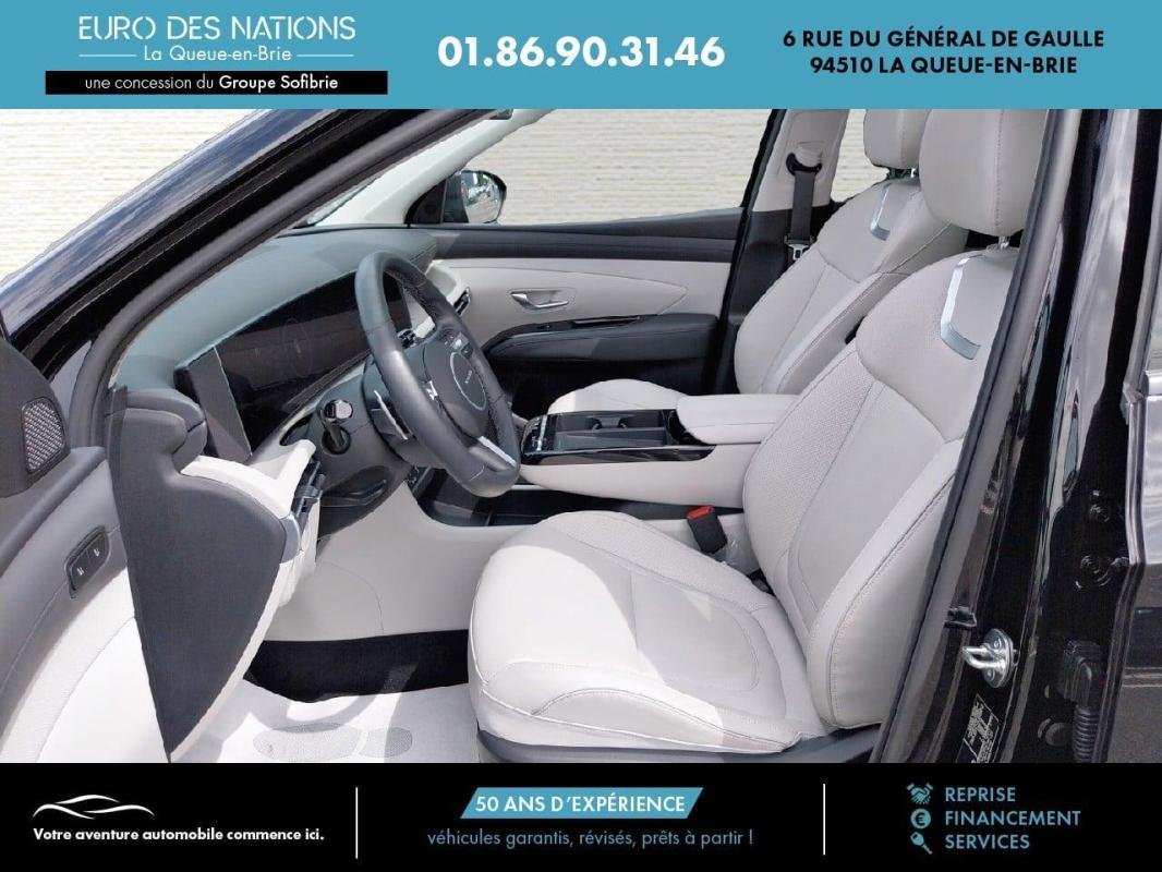 hyundai - Visuel 10