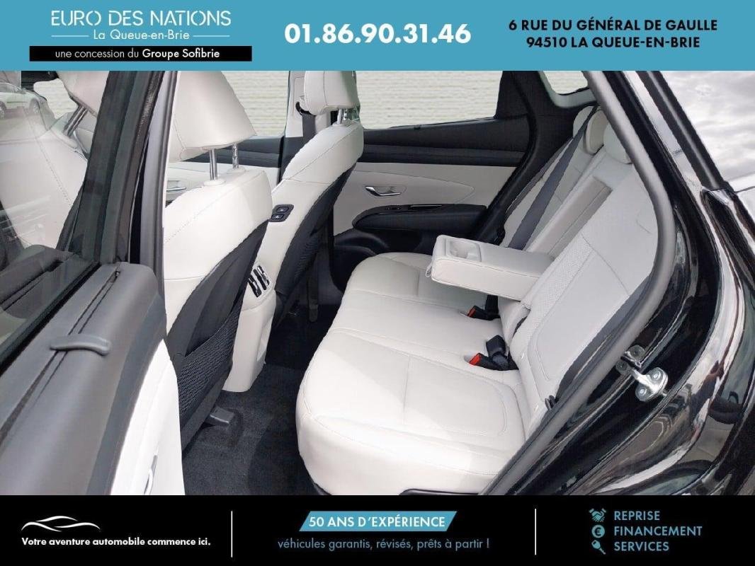hyundai - Visuel 11