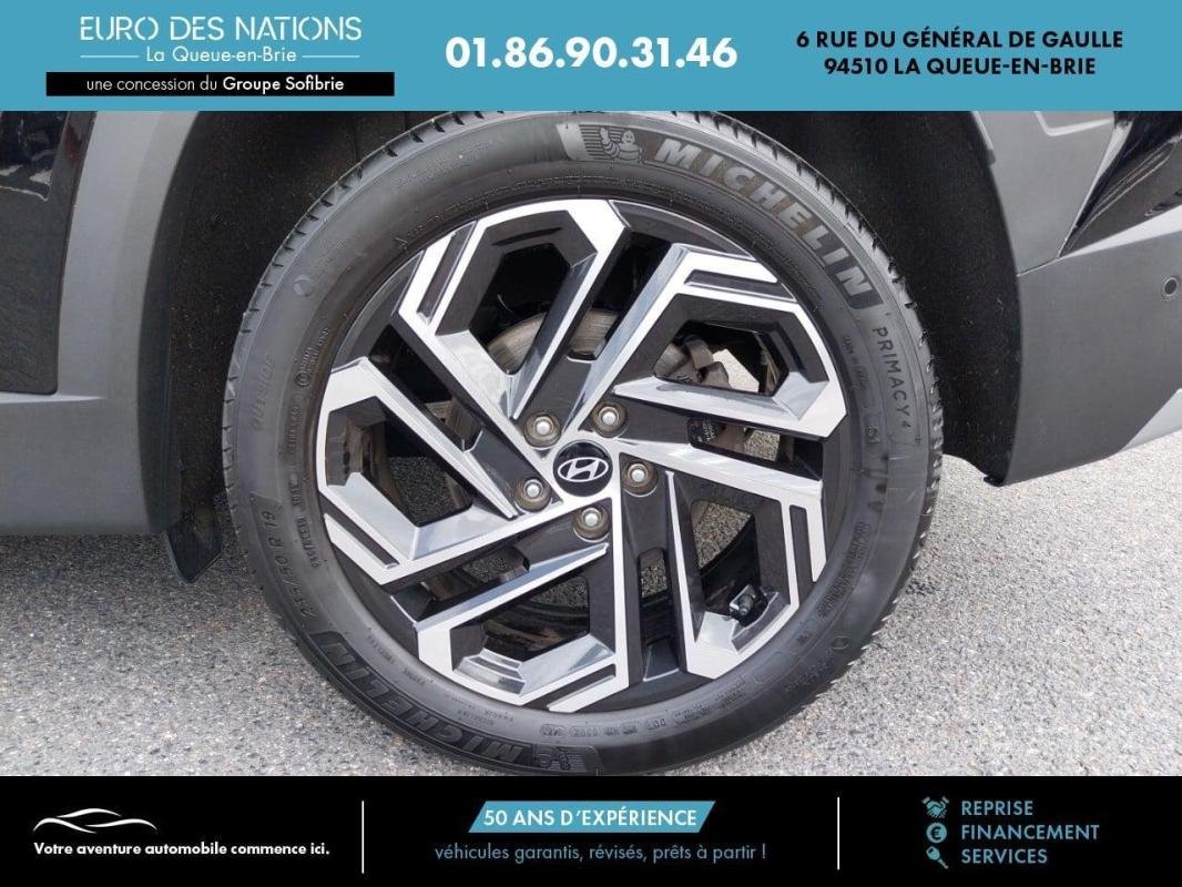 hyundai - Visuel 12