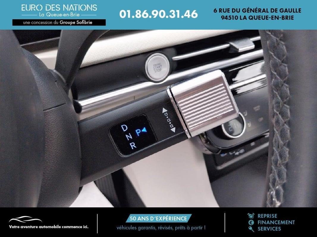 hyundai - Visuel 13