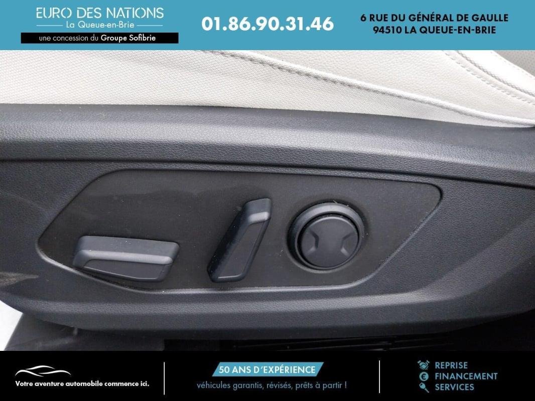 hyundai - Visuel 14