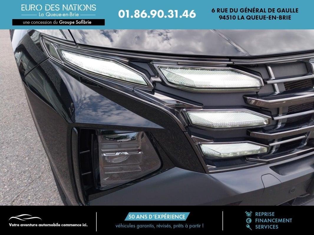 hyundai - Visuel 15