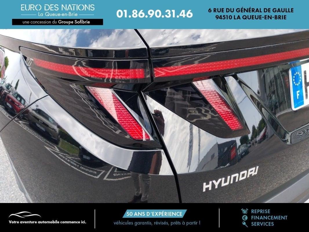 hyundai - Visuel 16