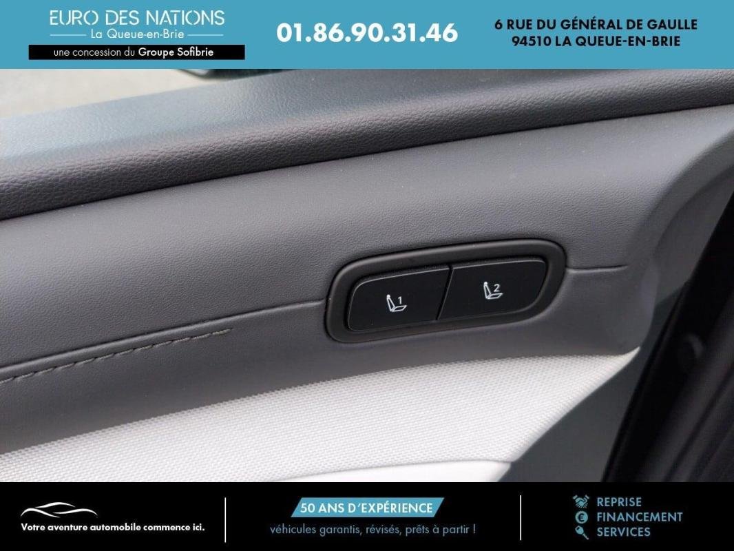 hyundai - Visuel 17