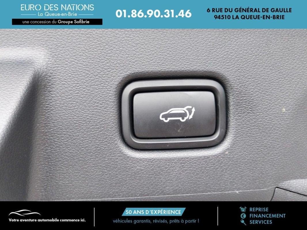 hyundai - Visuel 18