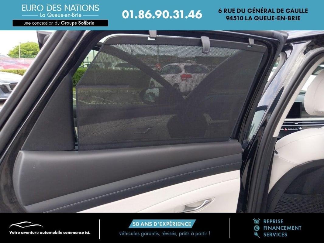 hyundai - Visuel 19