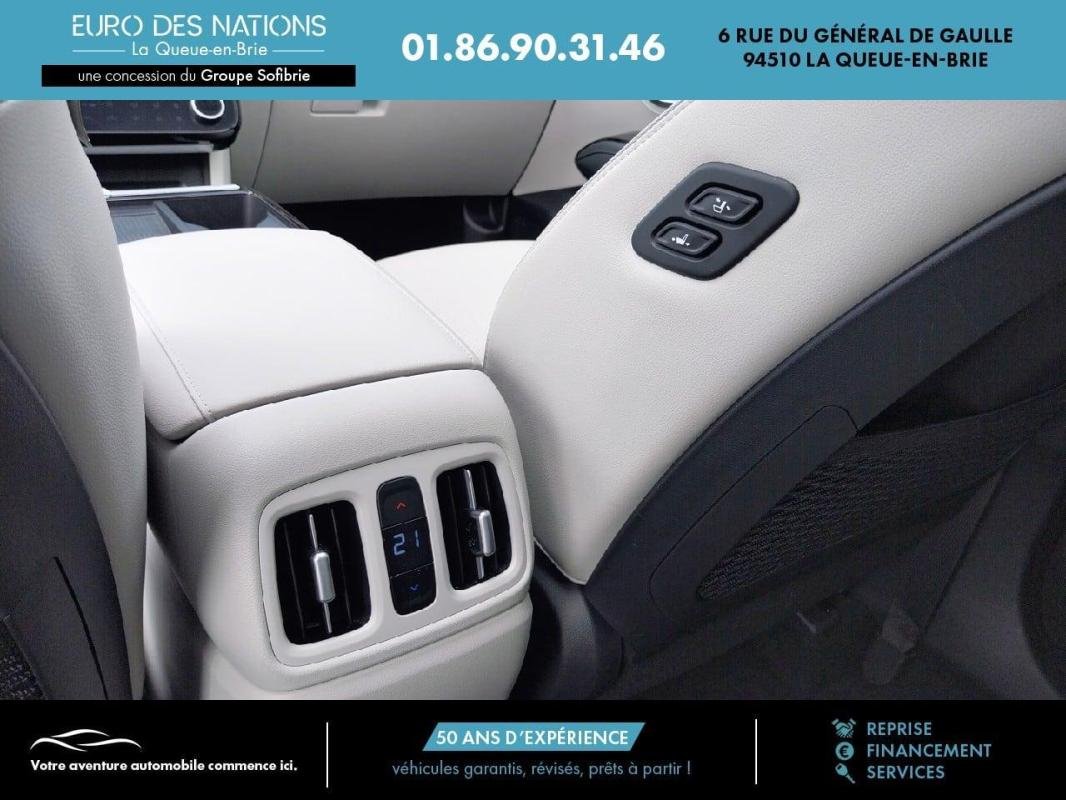 hyundai - Visuel 20