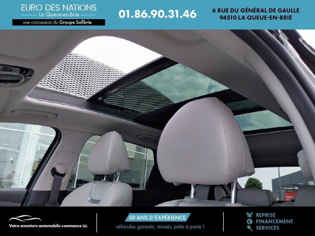 hyundai - Visuel 21