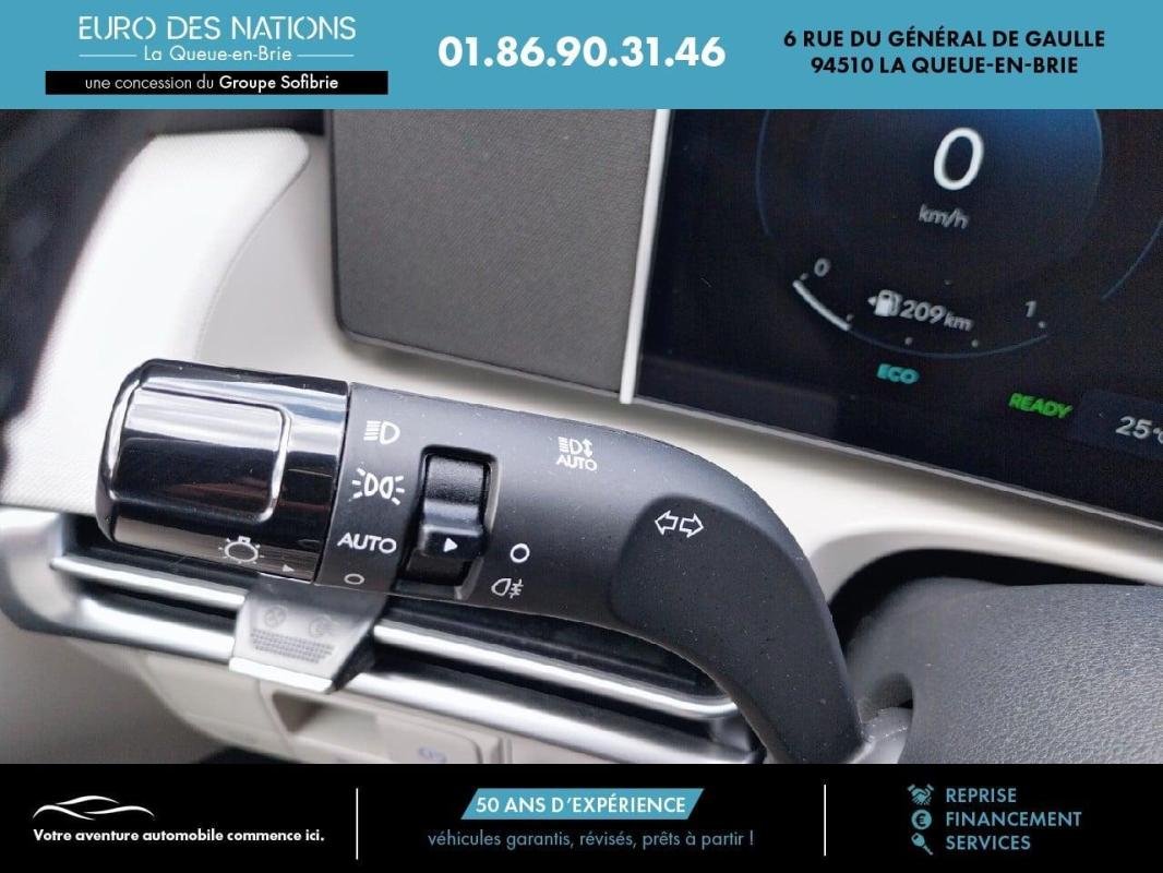 hyundai - Visuel 22