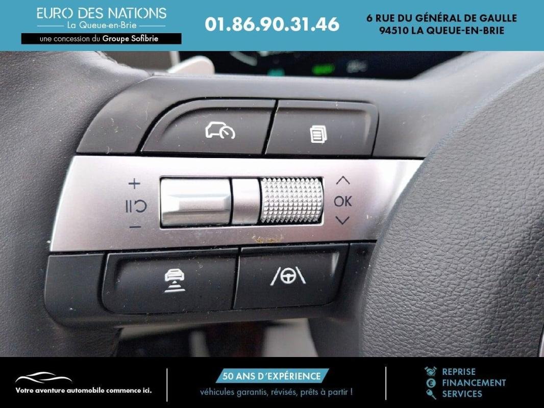 hyundai - Visuel 23