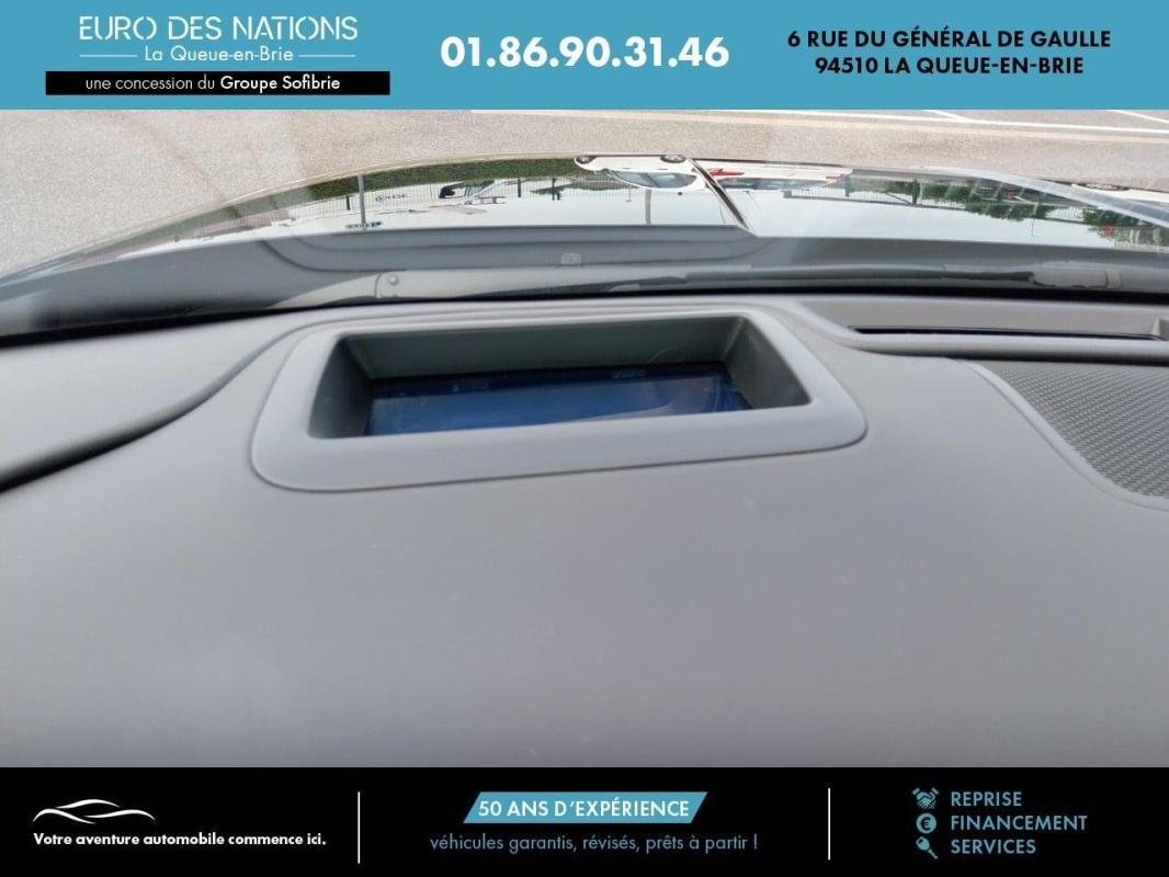 hyundai - Visuel 24