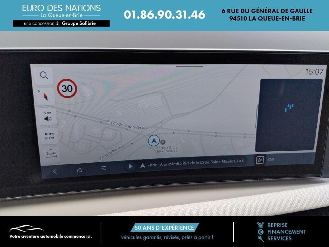 hyundai - Visuel 25