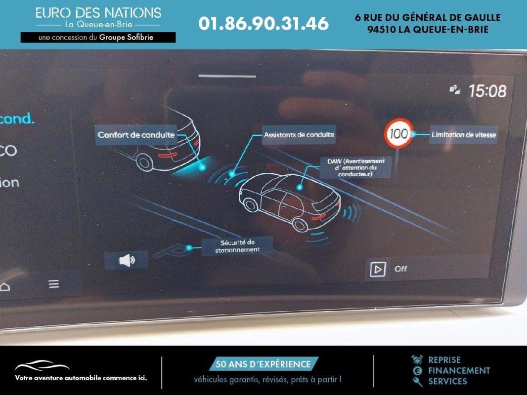 hyundai - Visuel 26