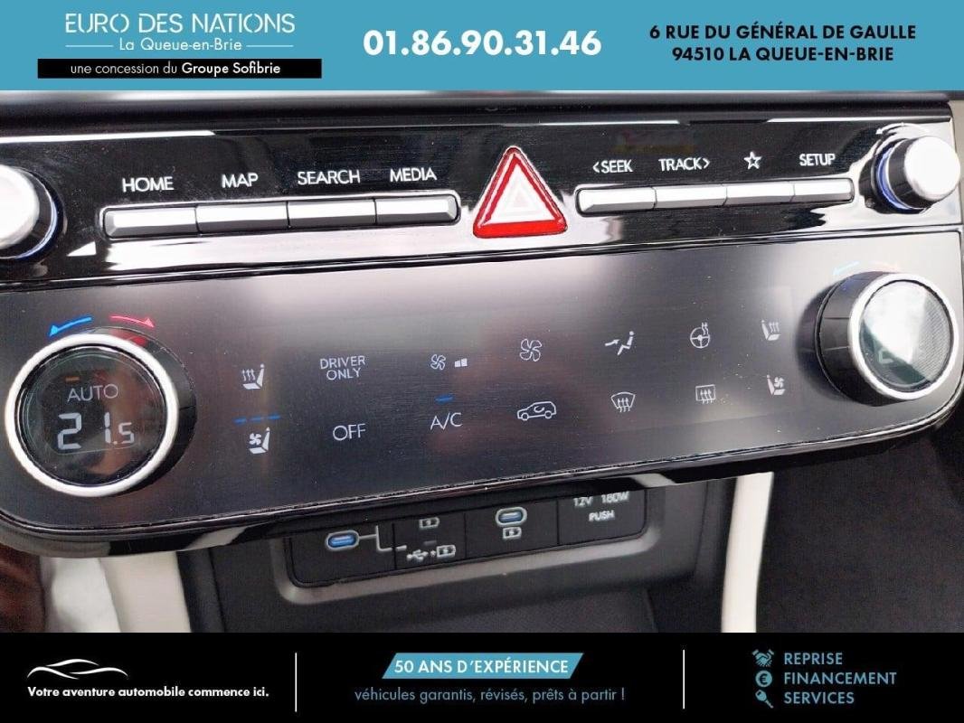 hyundai - Visuel 28