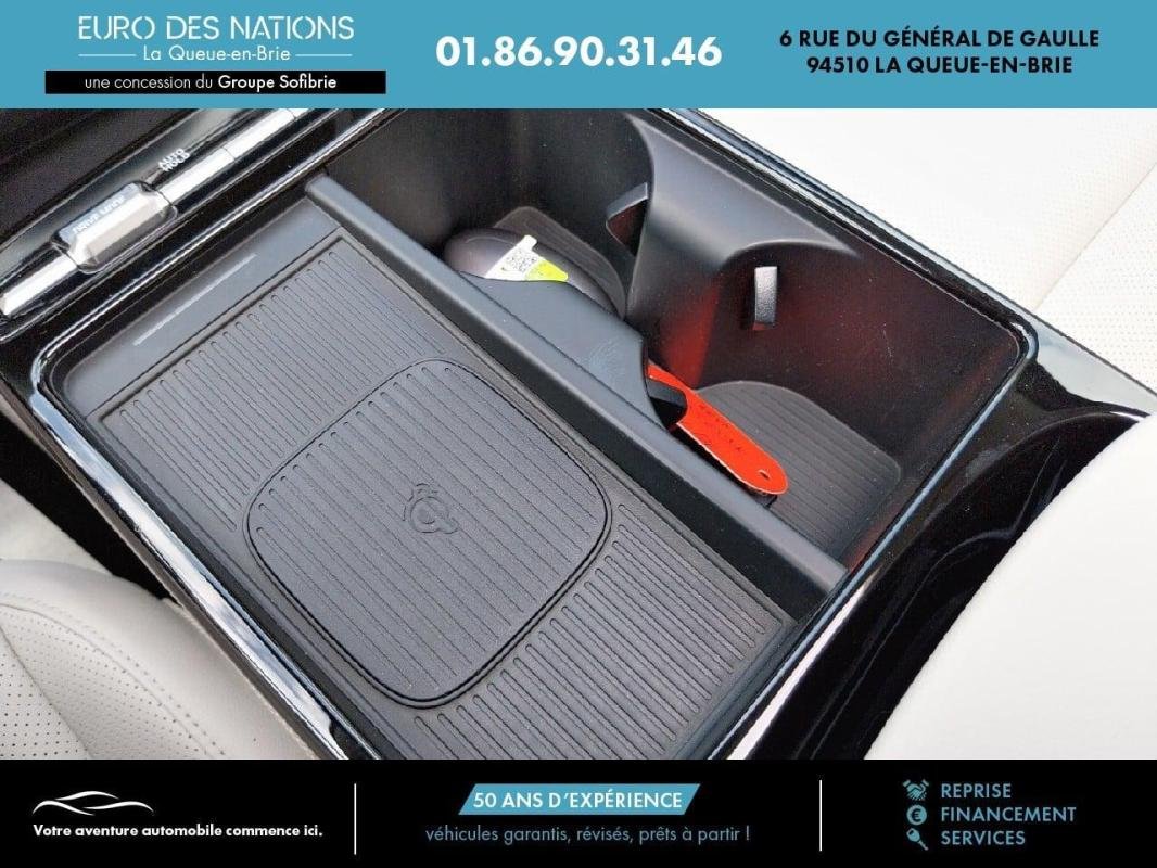 hyundai - Visuel 29