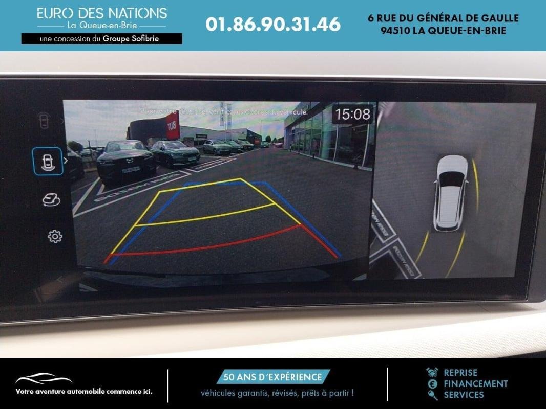 hyundai - Visuel 30