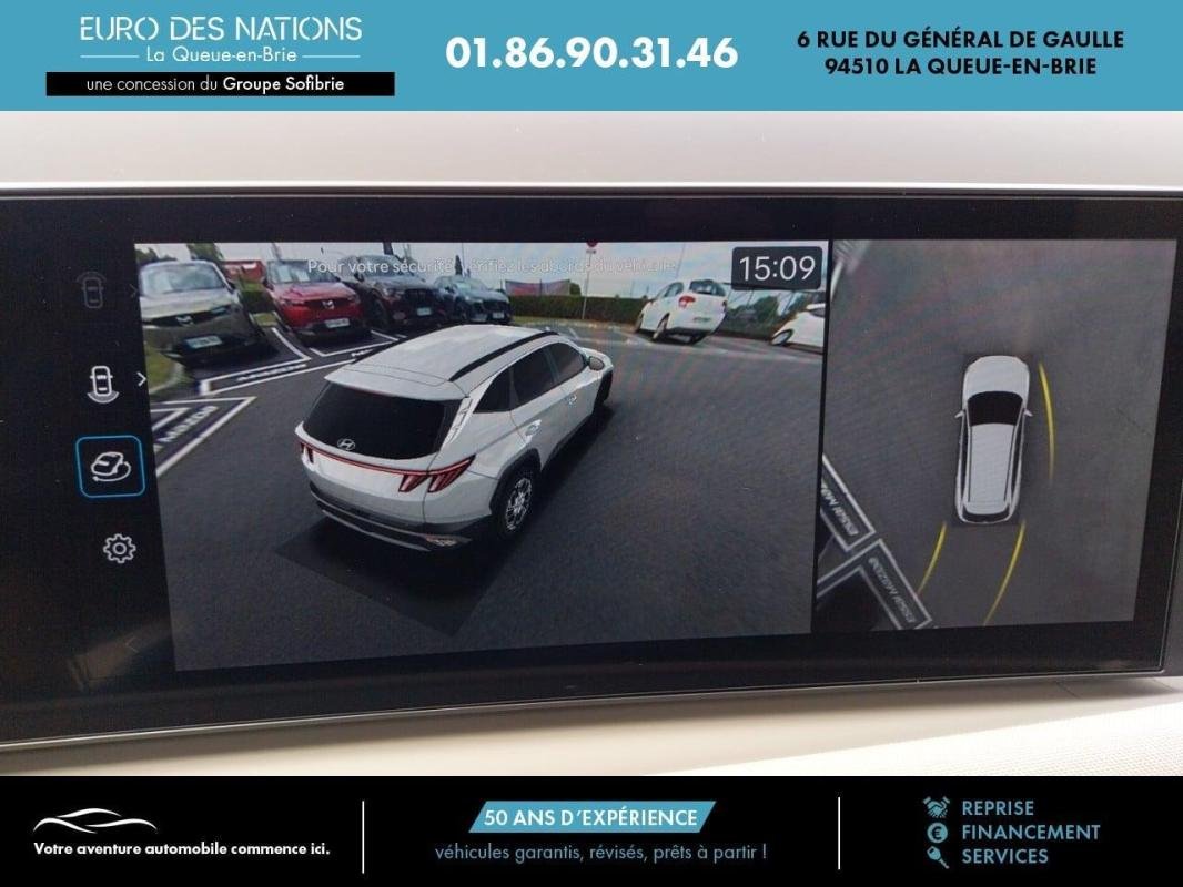 hyundai - Visuel 31
