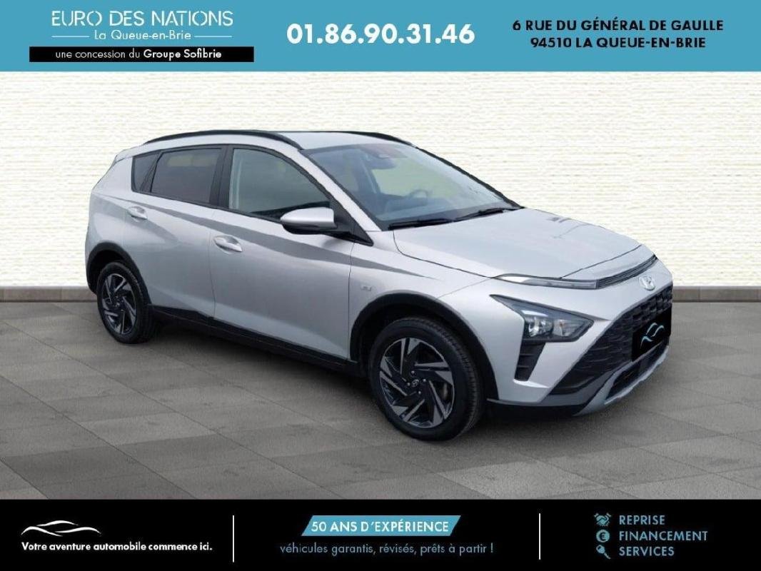 hyundai - Visuel 2