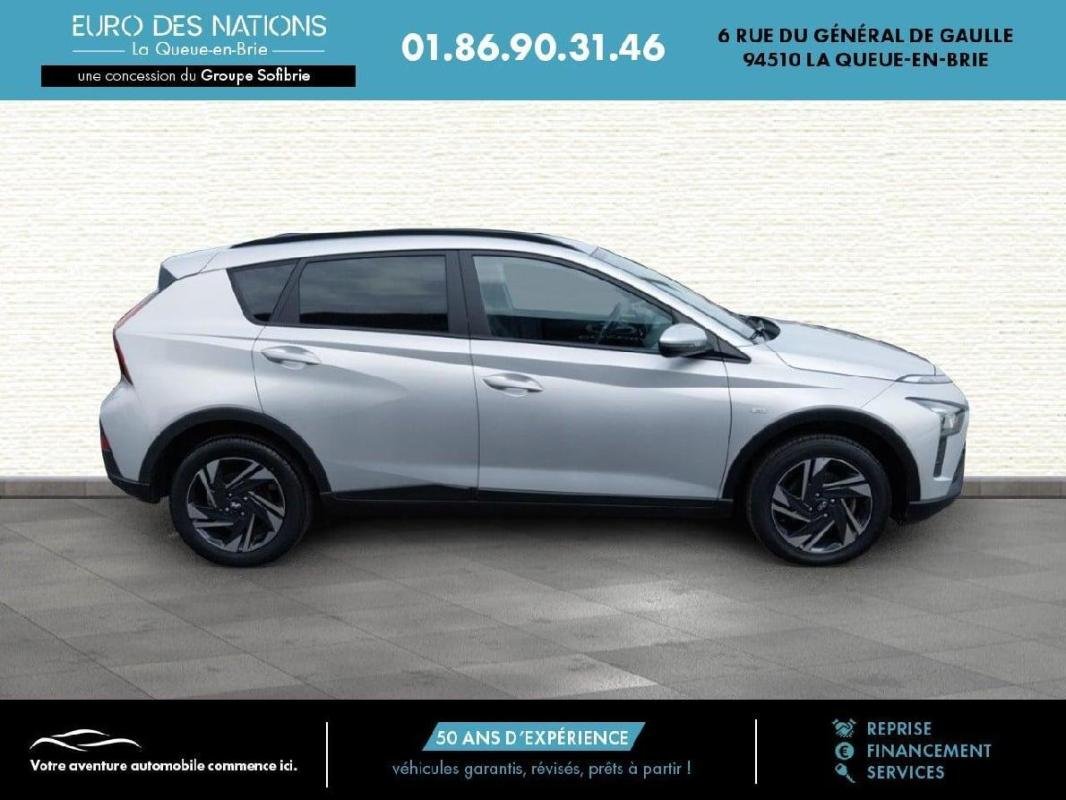hyundai - Visuel 3