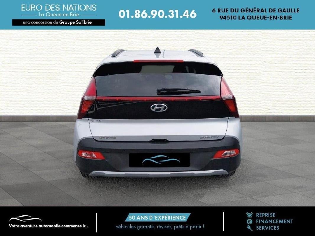 hyundai - Visuel 4