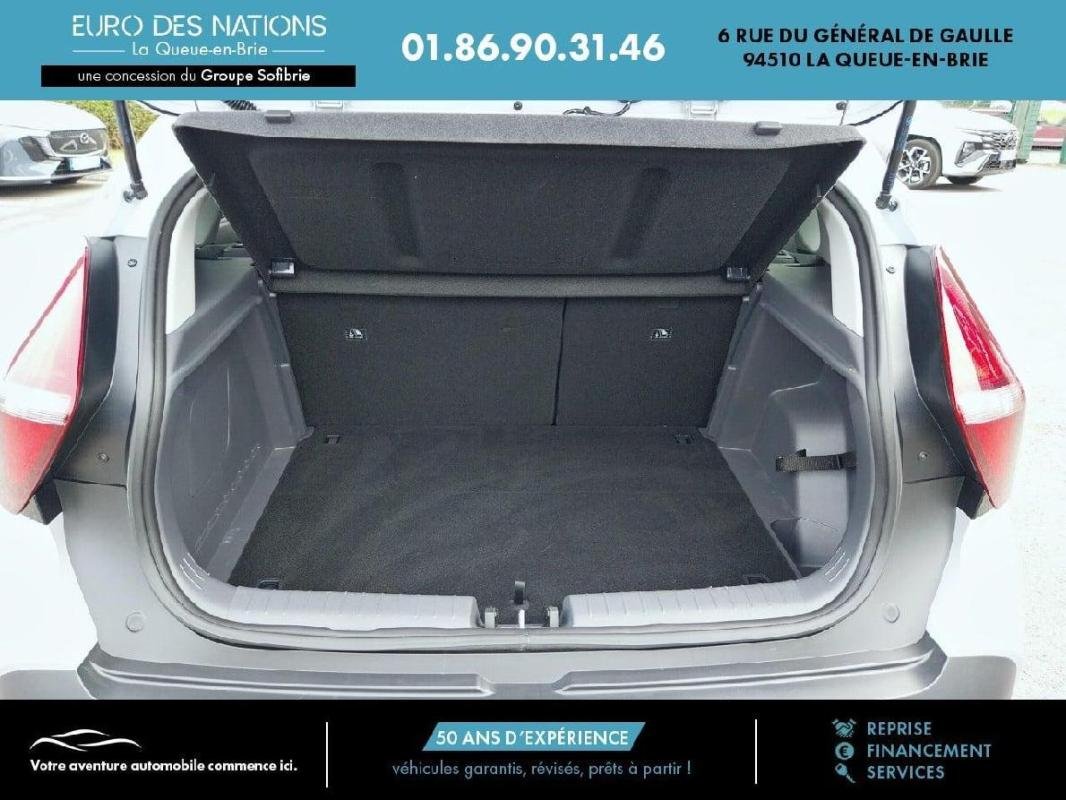 hyundai - Visuel 5