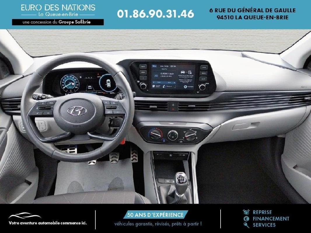 hyundai - Visuel 7